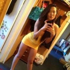 evadanilova's profile picture. Человек властен над своей жизнью потому, что он властен над своим отношением к ней. Наполеон Хилл