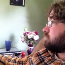 Danny Ralston - @DannyRalston2 - Twitter