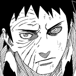 enumag's profile picture. PHP professional.