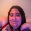 Amanda Gard - @3rdeyebaby69 - Twitter