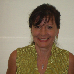 lifemoves101's profile picture. Helping customer's meet their lifestyle choices one home at a time!