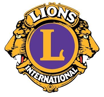 The official Twitter page of the Swansea Lions Club. We serve the local Gaston and Swansea area, helping the youth, promoting  literacy, & assisting the blind.