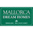 MDHMallorca's profile image