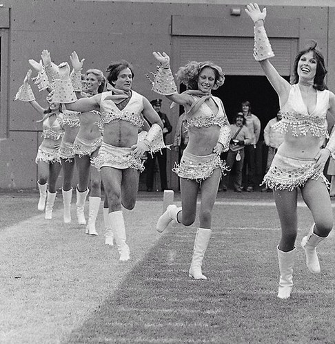 Srbrewer1's profile picture. 