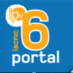 PortalIPv6LAC (@portalipv6lac) Twitter profile photo PortalIPv6LAC (@portalipv6lac) Twitter profile photo