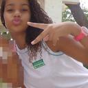 Sandra Augusto - @SandraAugusto3 - Twitter