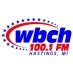 WBCH 100.1-FM playing the World's Best County Hits along with local news, weather, sports and entertainment for Barry County and all of West Michigan!