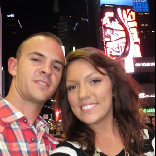 CoSapp's profile picture. 