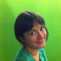 irem uslu (@iremreuslu) 's Twitter Profile