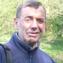 Graham Gordon - @GrahamGordon3 - Twitter
