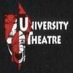 This is the official Twitter account of Clarion University Theatre. Part of the Department of Visual and Performing Arts.