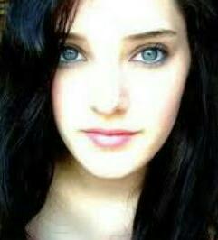 IDoMeIAmMe's profile picture. Directioner & Belieber! 18 years old.. 19 on the 15th March..!!!!!