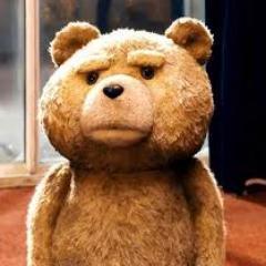 ramon_el_loco's profile picture. Me guntan los juego virtuales como:los habbo holos o sherwood dungeon o club oenguin o cpps