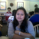 Ana Cordon - @AnaCordon2 - Twitter