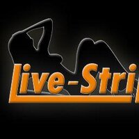 Live-Strip.com (@livestripdotcom) Twitter profile photo