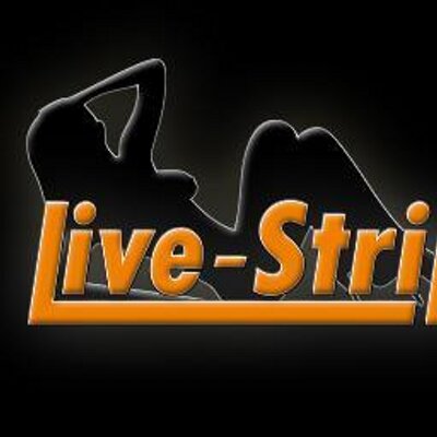 Strip live Livecam Sex