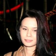 Успех - это получение того, что Вы хотите получить. Счастье - это желание иметь то, чем Вы обладаете. Дейл Карнеги