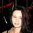 larayudina's profile image