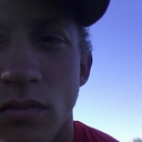 Todd Kirchner - @ToddKirchner9 - Twitter