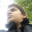 Stefan Georgiev - @the_gamemaster1 - Twitter