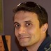 Prashant Kapoor (@prashant_kapoor) Twitter profile photo Prashant Kapoor (@prashant_kapoor) Twitter profile photo