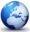 Find & Post Tech Jobs (Free) Online Global Platform. World's Best Jobs Site To Find Or Post Tech Jobs. Free Advice? Follow us! http://www.globaltechnologyjobs.