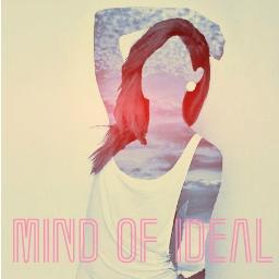 Mind Of Ideal - это молодая Московская группа, образованная 7 января 2012 года.
За первые полгода своей жизни группа успела изобрести собственный стиль музыки.