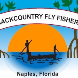 Backcountry Fly Fishers-meets monthly at 6:30 pm on 2nd Monday, Oct. through May at Tiburón Golf Course, Naples. Email bffinfo@flyfishingnaples.com