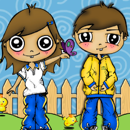 Carruseldeideas's profile picture. 30 años de experiencia en la formación humana de los seres del futuro! SEGUNDO JARDIN INFANTIL EN COLOMBIA CERTIFICADO POR @icontec CON LA NORMA ISO9001