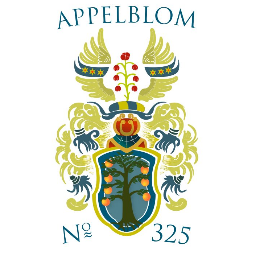 Appelblom Jewelry Co