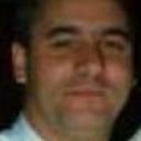 jeff sharp - @welshjeff - Twitter