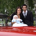 daniel Martinsen - @danielpassat - Twitter