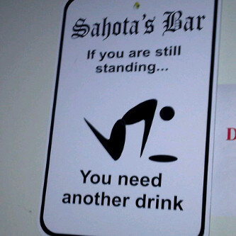 shunna_14's profile picture. 