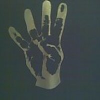 Travis Williamson (@purebeans) 's Twitter Profile Photo