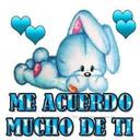 martha estrella lope - @145cielo - Twitter