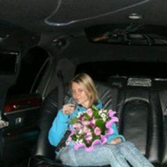 evavoronova's profile picture. Мы видим перед собой неблагоприятные обстоятельства только тогда, когда теряем из виду свою главную цель. Генри Форд.