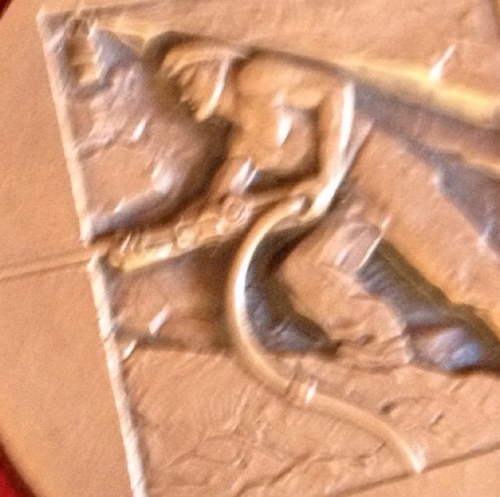 frankcarta's profile picture. Scrivevo per La Nuova Sardegna prima del diluvio universale che ha cancellato mezza Sardegna