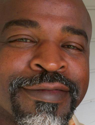 _lauderdale_kid's profile picture. 