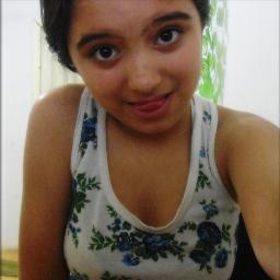 ♥Anna Beatriz ♥ Vitor Miguel  ♥ Bruna Tatyane ♥