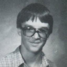 WarrenKent3's profile picture. Diehard Detroit Tigers and Michigan State Spartan fan.