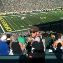 brendan hodges - @BHodges787 - Twitter