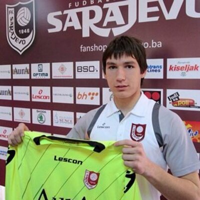 slika