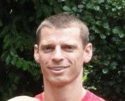 BenTruebe's profile picture. 