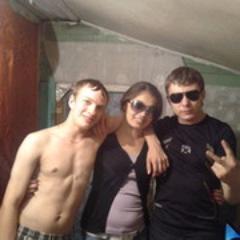 margosavel's profile picture. Сначала четко определите, кем Вы хотите стать, а затем делайте все, что нужно, чтобы стать тем, кем хотите быть. Эпиктий