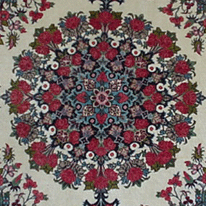 jahannandsons's profile picture. Specializing on bringing beautiful rugs and beautiful homes together for five generations.