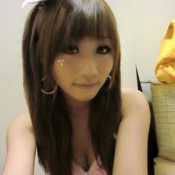 hayashi_yurika's profile picture. ツイッターはじめました！
気軽につぶやきます！フォローしてください！