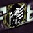 geinography's profile image