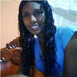 Patito0712's profile picture. 