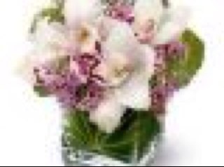 mooon_902's profile picture. 