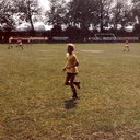 Jan Eger ❤️ Memecoin - @EgerJan - Twitter